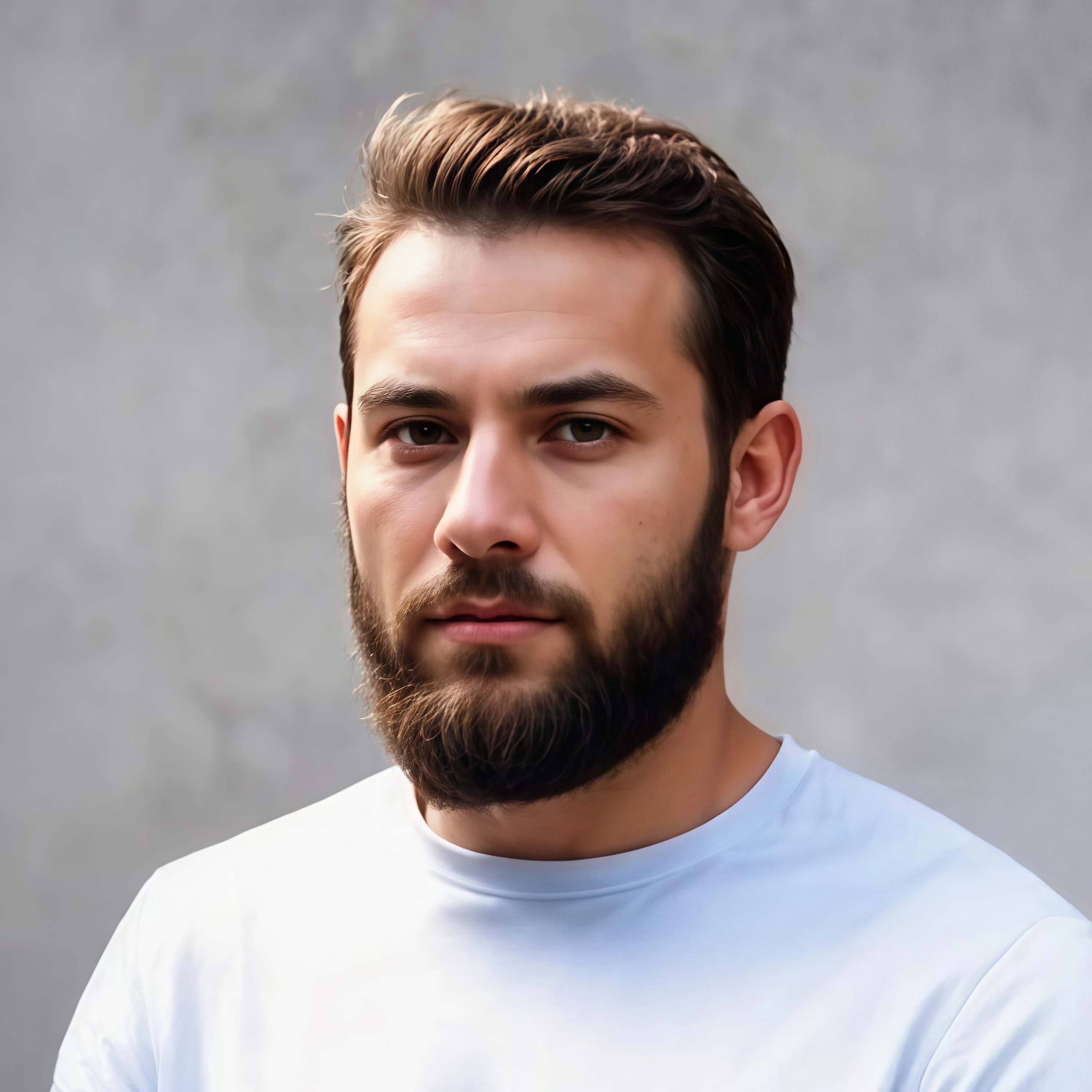 Tomasz Kowalski
